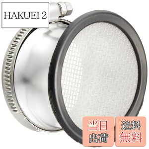 yzL^R(KITACO) rbOGAt@l(55) ėp 514-2001550