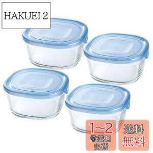 yziwaki(CL) ϔMKX ۑe ANAu[ p^ M 550ml ×4Zbg pbN&W KBC3240HBL