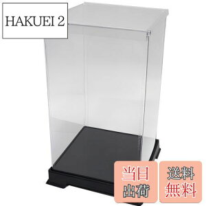 yz΂X tBMAP[X  17.8×s17.8×30.8cm 181832