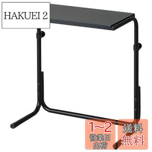yzBelca erドbN ~j 55.2×s28.4×47.2~62.2cm ubN HDMI z Q[Ӌ@ hbNɂ ω׏d 5kg TV-MX