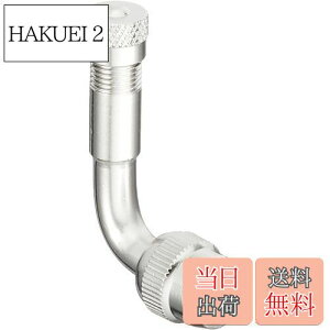 yzL^R(KITACO) oCNpGA[ou 90°GNXeV 803-0500000 I[goC ֗p