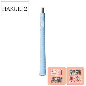 yzelitegrips(G[gObv) StObv X^^[hV[Y y S40 p[Cgu[ obNCȂ