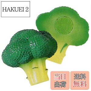 yzgC[(Toyroyal)p[eB[NC[V[Y Ă ubR[ No.1139