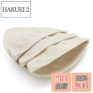 yznI EbhlbN 3~4lp 납z 3Zbg FD-3