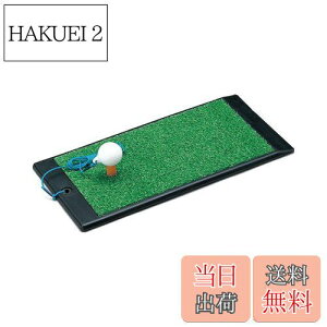 yzTabata(^o^) St Vbgp}bg StKp}bg p`[ 258 200×410mm o[X|Wt Ebhp GV0258