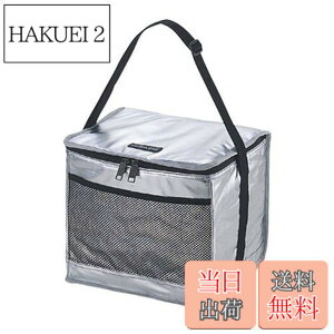 �y���������z�L���v�e���X�^�b�O �f���X �V���o�[ �\�t�g�N�[���[�o�b�O 15L M-1851