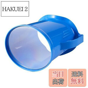 yzLveX^bO(CAPTAIN STAG) ANAXR[v2 M-6249