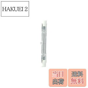 yzGp(ELPA) nQ d Ɩ ZT[Cg 110V 150W NA G-1191B