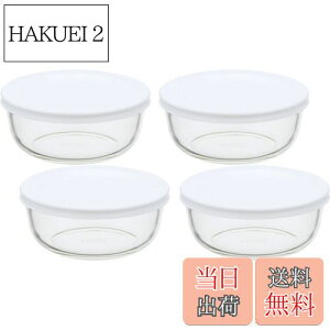 yziwaki(CL) ϔMKX ۑe S 400ml ×4Zbg ͂ 1V pbNڂ KBC4140-W1 zCg