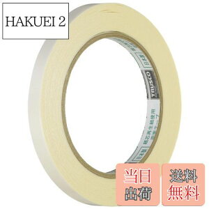 yzgXRR(TRUSCO) ʗpʃe[v NA 10mm×20m TRT10