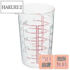 yzHARIO(nI) W[Jbv ϔMKX 500ml }` { CMJ-500