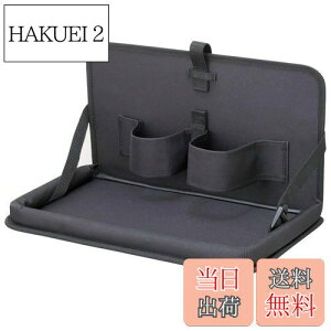 yzi|bNX(Napolex) o ԗpe[u 㕔 gC ȒPt ChTCY t`t xg gCpx J[pi JK-59