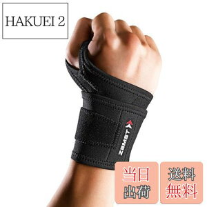 yzUXg(ZAMST)  T|[^[ Xgbv St ejX MTCY Ep ubN 374202