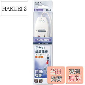 yzGp (ELPA) CZN^[22cpIPdbΉ TEA-031