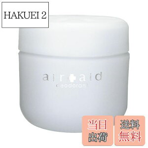 yz(HARUKADO) J[I[ ԗp F LGAGCh \[v 95g 1419