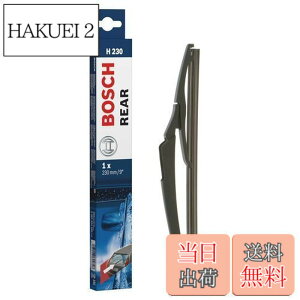 �y���������zBOSCH(�{�b�V��)/���C�p�[�u���[�h ���C�p�[�u���[�h1PC���AH230�i�ԁF3397004560