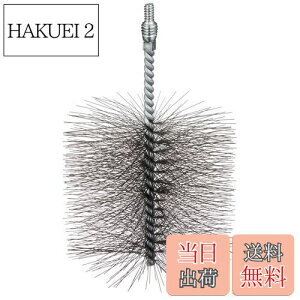 yzSANEI(TGC) pCvN[i[puV p a100mm PR859F-3S