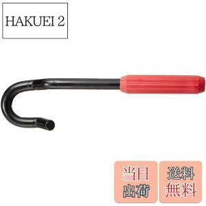 yzSANEI(TGC) H ` t Oɕ֗ P | PR36