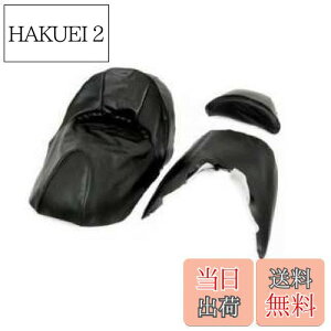 yzoCNp[cZ^[(Bike Parts Center) oCNV[gJo[ z_ tHc@ MF08 SH-125