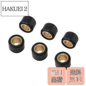 yzL^R(KITACO) X[p[[[Zbg(9.0g/XYLB) bc/ZZ/Xg[g}WbN/AhX110 462-2106090