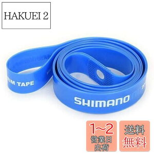 yzV}m(SHIMANO) e[v(MTBzC[) SM-RIMTAPE 700C(20-622) EMTB 29C` 17-21C(20-622) 2{ EWHRIMTAPETA