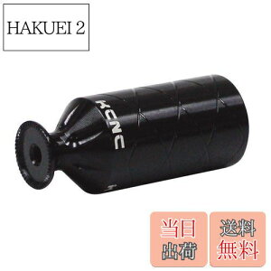 yzP[V[GkV[(KCNC) ]ԗp y ANZT[z_[ Cgz_[ nup[c CgA_v^[ ubN