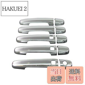 yzBRIGHTZ @K[h 30n N[bLAE^[hAnhJo[ mu tJo[^Cv X}[gL[Ή y COR-NOBU-FS-A2B3C1D4 z 857