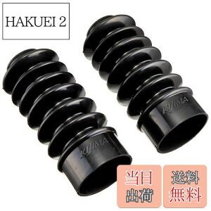 yzLW}(Kijima) oCN tgtH[Nu[c 2020u250K _Ci('91-'05)/X|[cX^[('86-'14) ubN 39/63 HD-03213