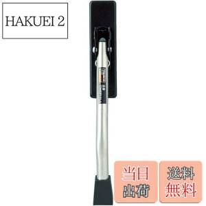 �y���������zTRUSCO(�g���X�R) �h�A�X�g�b�p�[ �}�O�l�b�g���E�X�^���_�[�h�^�C�v TDMDP101-1