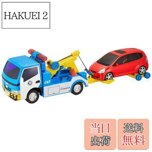 yzgCR[(Toyco)tNV JAF bJ[