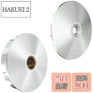 【送料無料】キタコ(KITACO) パワードライブキット タイプX JOG-ZR(FI) ビーノ50(FI)等 489-0089000