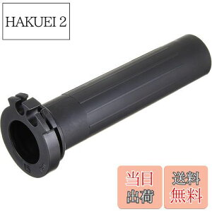 yzL^R(KITACO) X[p[XbgpCv VOiXX/r[EBY125/}WFXeBS 901-0411900