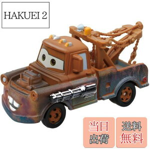 yzfBYj[ J[Y g~J C-26 [^[(XpCA^Cv)