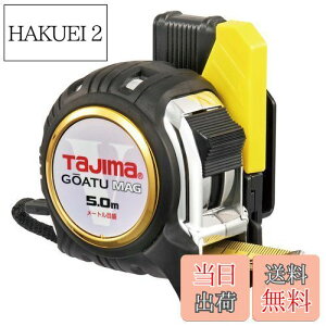 yz^W}(Tajima) RxbNX e[v5m×25mm ZtGbN}O25 GASFGLM2550