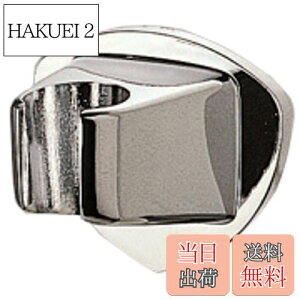 yzSANEI(TGC) V[tbN rXEvOt bL PS30-85