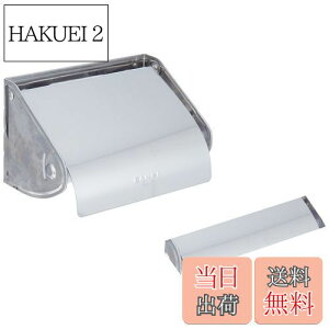 yzSANEI(TGC) y[p[z_[  XeX rXEڒe[vt W33