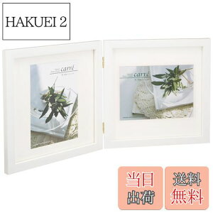 yznNo HAKUBA tHgt[ XNEFA ؐ z J 2L TCY 2 zCg 2L ؐ FSQCR-WT2L2 yĊȂPET̗p