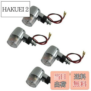 yzoCNp[cZ^[(Bike Parts Center) bLECJ[ی^ ėp NAY 4Zbg 31-38-03