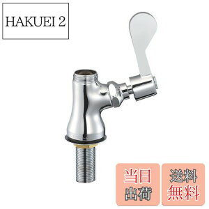 yzSANEI(TGC) ~[p{ o[nhE90xJ nEnp A5310F-13