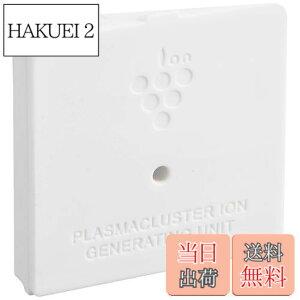 �y���������z�V���[�v(SHARP)�y�����i�z �V���[�v �C�I���������j�b�g IZ-C75C