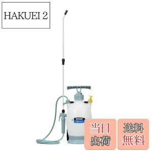 yzHi(KOSHIN) ~  ^N 4L ~X^[I[g HS-401BT 1i mY ppCv  1 h  Uz