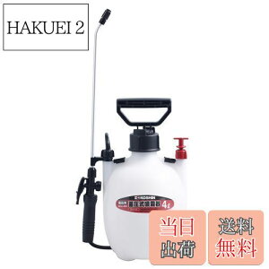 yzHi(KOSHIN) ~  ^N 4L ~X^[I[g HS-401E 1i mY  1 h  Uz