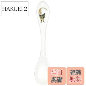 yzNARUMI(i~) 킳Ђ eB[Xv[(ɂڂ̍L) ̓ { 50433-33101