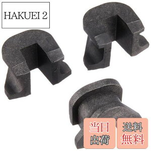 yzL^R(KITACO) XC_[Zbg K-PIT PCX125 PCX150 PCX160 ADV150 [h125 31Zbg 70-489-90101