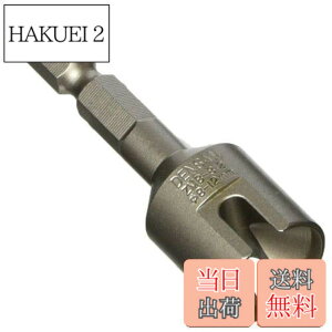 �y���������z�f���T�� �Y���M���ʎ��r�b�g ZMB-812