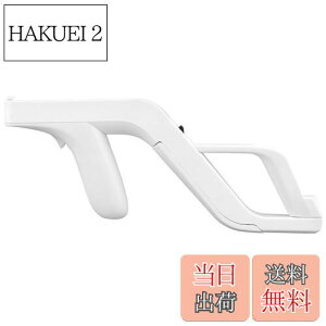 yzOSTENT CgK Ubp[ A^b`g CV Wii [g k`bN V[g X|[cQ[p