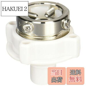 yzSANEI(TGC) @ rX~ߎ fa14~23mmp PT17-1FA