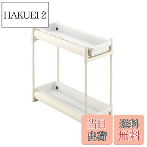 yzBelca { Lb`[ VNXChbN 2i X^Cv 19×s45×38E40.5E43cm zCg LX^[t SS-304