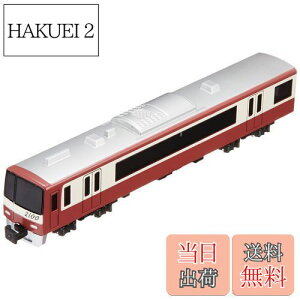 yzyNEWz g[ NQ[W _CLXgXP[f No.19 }2100`