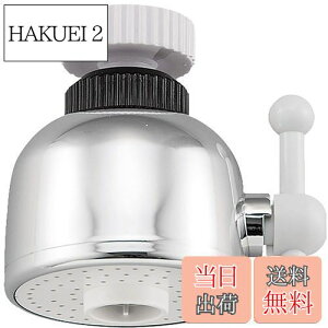 yzSANEI(TGC) Lb`V[ V[EXg[gؑ֎ ӂV[360°] ōgpx50x PM207